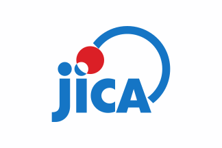 [Japanese International Cooperation Agency]