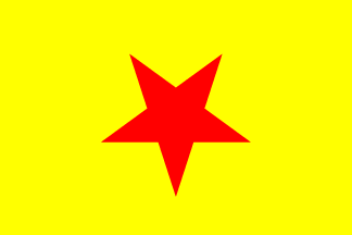 Moheli flag