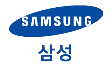 [Samsung Corporation]
