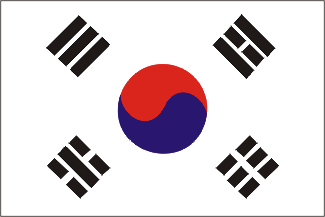 [South Korean Military Administration]