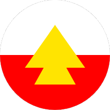 [National Liberal Party Emblem (Lebanon)]