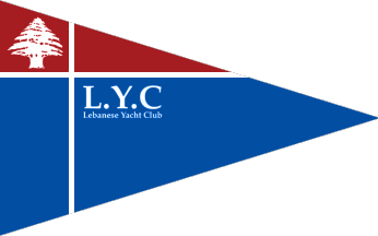 [Lebanese Yacht Club (Lebanon)]
