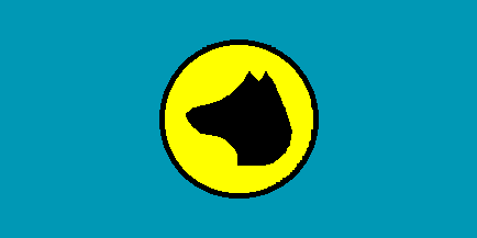 [Unofficial flag of Gaguzia]