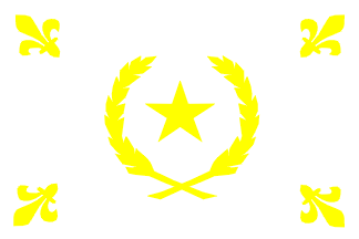 [Tanibe flag]