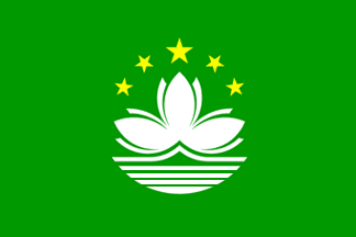 flag