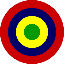 FLAGGE MAURITIUS 90x60cm flaggen AZ FLA REPUBLIK MAURITIUS FAHNE  60 x 90 cm 