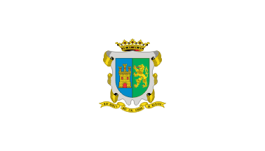 Flag of Mérida