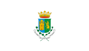 Former Yucatán flag