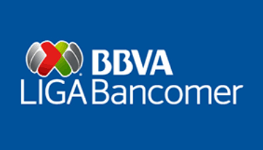 [Liga BBVA Bancomer MX flag]