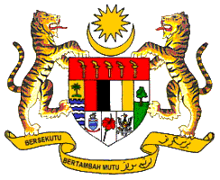[Coat-of-Arms (Malaysia)]