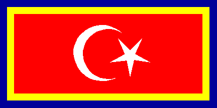 Bendera Malaysia Berkibar Gif : Bendera Malaysia Gif Gambar Animasi