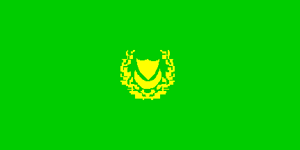 [President of the State Council and Sultan Advisor's Standard (Kedah, Malaysia)]