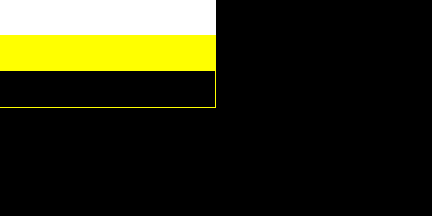 [Rajah di Hilir's Flag ca. 1939, possibly mistaken (Perak, Malaysia)]