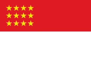 [Malaysia 1947 people's flag]