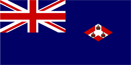 [British Straits Settlements variant]