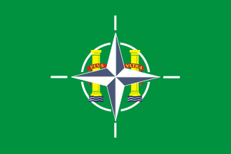 [Allied Land Component Command - Madrid]