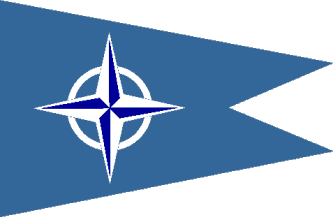 [Stanavforlant commander's ensign]