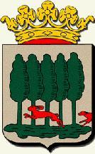[Opsterland Coat of Arms]