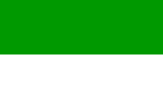 [Eenum village flag]