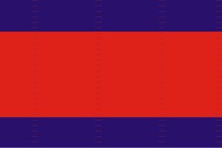 [Sappemeer flag]