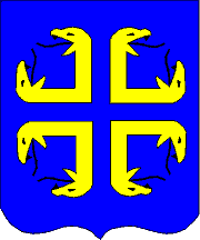 [Sittard old Coat of Arms]