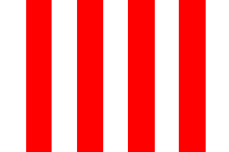 [Hoensbroek 1938 flag]
