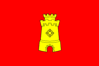 Middelburg municipality
