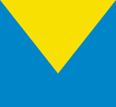 [Flag of Nesna]