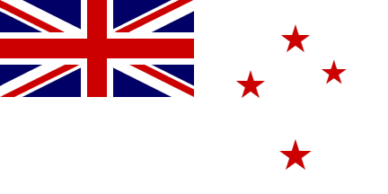 [ New Zealand Naval Ensign ] 