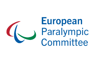[European Paralympic Committee]