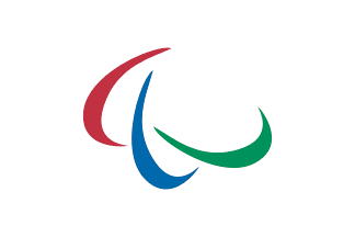 [International Paralympic Committee (2014-2019)]