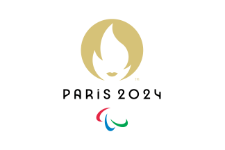 [17th Paralympic Games: Paris 2024]