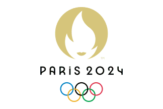 [Games of the XXXIII Olympiad: Paris 2024]
