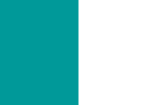 Huancayo flag