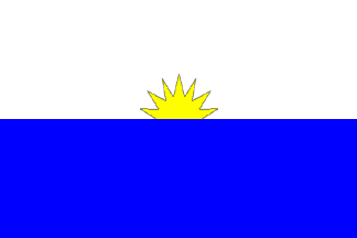 Chucuito prov. flag