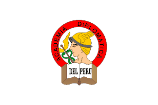ADdP flag