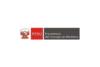 Presidency of the Council of Ministers