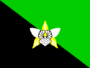[Enga Province (Papua New Guinea)]