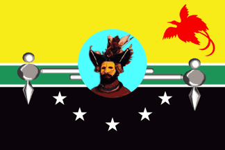 [Hela Province (Papua New Guinea)]