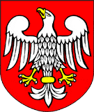 [Mazowieckie rejected Coat of Arms]