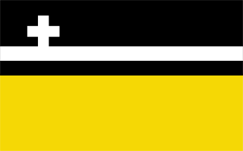 [Dolnoslaskie new flag proposal]