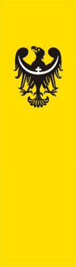 [Dolnoslaskie new flag proposal #4]