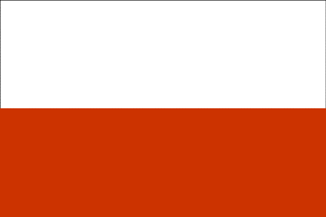 [1916-1919 flag]