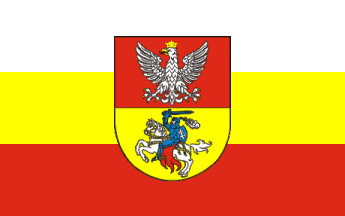 [Białystok other flag]