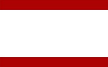 [Cieszków rural district flag]
