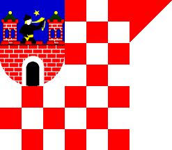 [Kalisz flag]