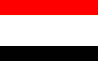 [Kujawsko-Pomorskie Voivodship flag]