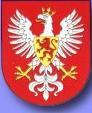 [Kargowa coat of arms]