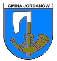 [Maków Podhalański coat of arms]