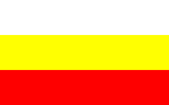 [Grodkow flag]
